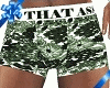 Boxer-On-That-