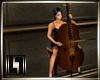!LL! Symphony Cello