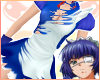 ~R~ Shimei alt. outfit