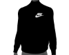 casaco