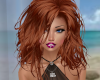 Ravishing Red Isabell