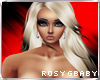 [RGB] Blond/Blk Giganni