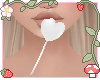 [D&acirc;�&iexcl;] Suckr4U