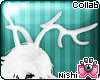 [Nish] Merry Antlers