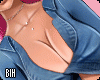 🅟 lani denim set