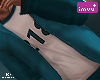 |< Squid Game #218