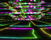 Neon Stars Bundle
