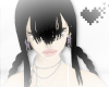 cwote braids <3