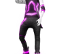 Neon Future 02