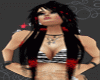 [M1105] Caprice BRed