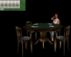 flash poker game