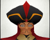 Jafar Avatar