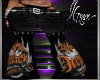 Harley Davidson Jeans