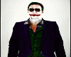 Joker Outfit v3