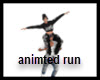 ! I Wanna Fly Babe Furn