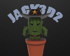 cactus2