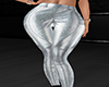 GL-Freedom Pants RLL