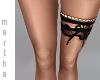 ( layerable garter ) RLL