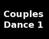 (IH) Couples Dance 1