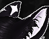 Summoning 2.0 Ears