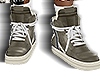 beige beige beige