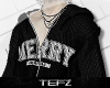 ð¿ . MERRY HOODIES Ï