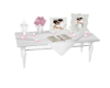 TABLE WEDDING SIGNATURE