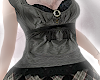 ౨ৎ lana set