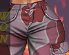 W. Baggy Cargos