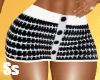YAYA SEXY SKIRT SS L