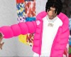 Moncler Jacket