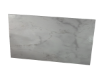 LME Wall or Floor