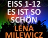 Lena Milewicz - Es Ist