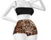 Leopard Set🐯