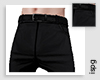 !!! dress pants 5 23 101