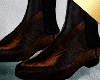✶AuPrelud Boots