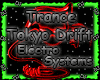 DJ_Trance Tokyo Drift