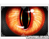 R- Hades Unisex Eyes
