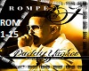 Daddy Yankee - Rompe