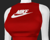 NK Red Top