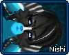 [Nish] Echo Hair M 2