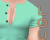 My Teal