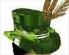 Green TopHat