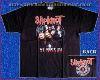 T- Shirt Slipknot