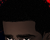 Afro Black $$