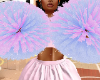 K.Cheer