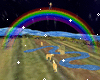 !S!Magic Rainbow!
