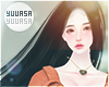 ❖Zi He [ANIM]