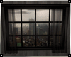 City Window Animated