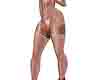 ginna bragas pink